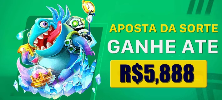 vip345 Brasil App de jogos