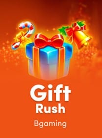 vip345 Slots Brasil Plataforma