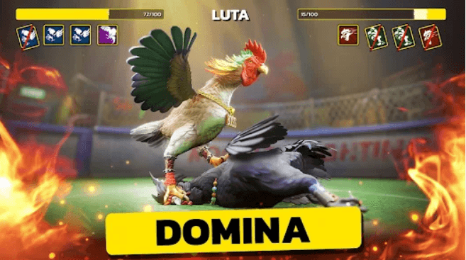 vip345 Brasil App de sport