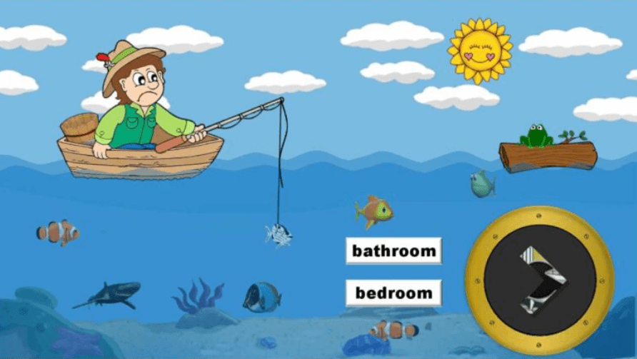 vip345 Cassino App Baixar