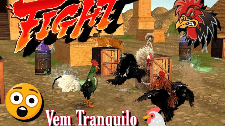 vip345 Login rápido para Slots