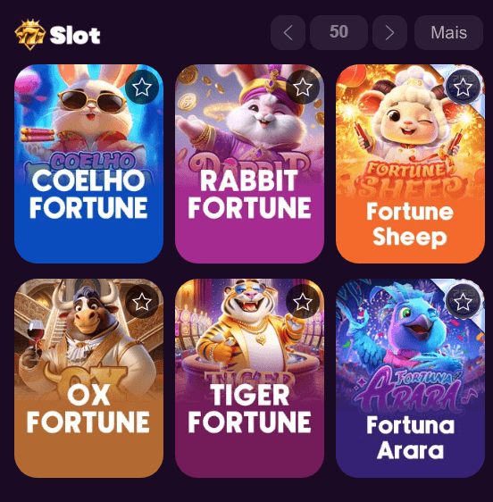 vip345 Brasil Slot Cassino