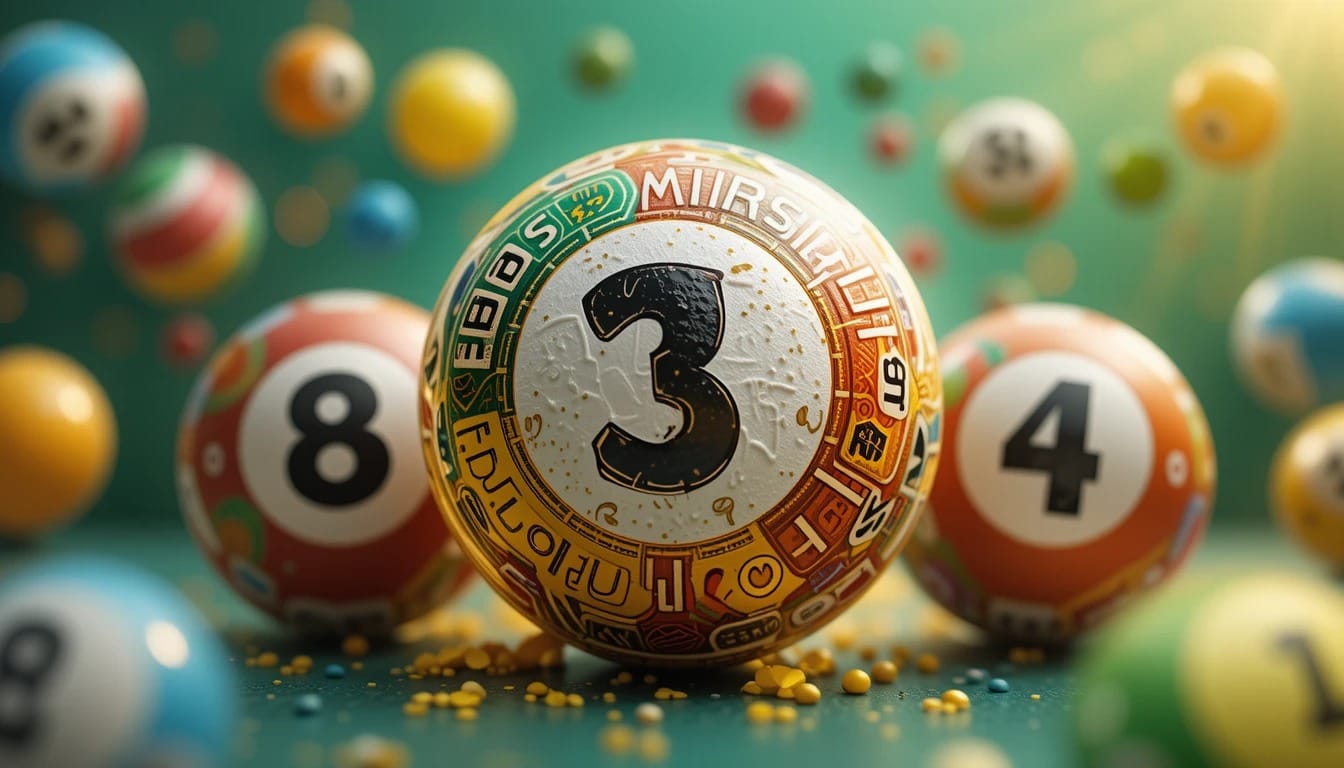 vip345 Plataforma Cassino App