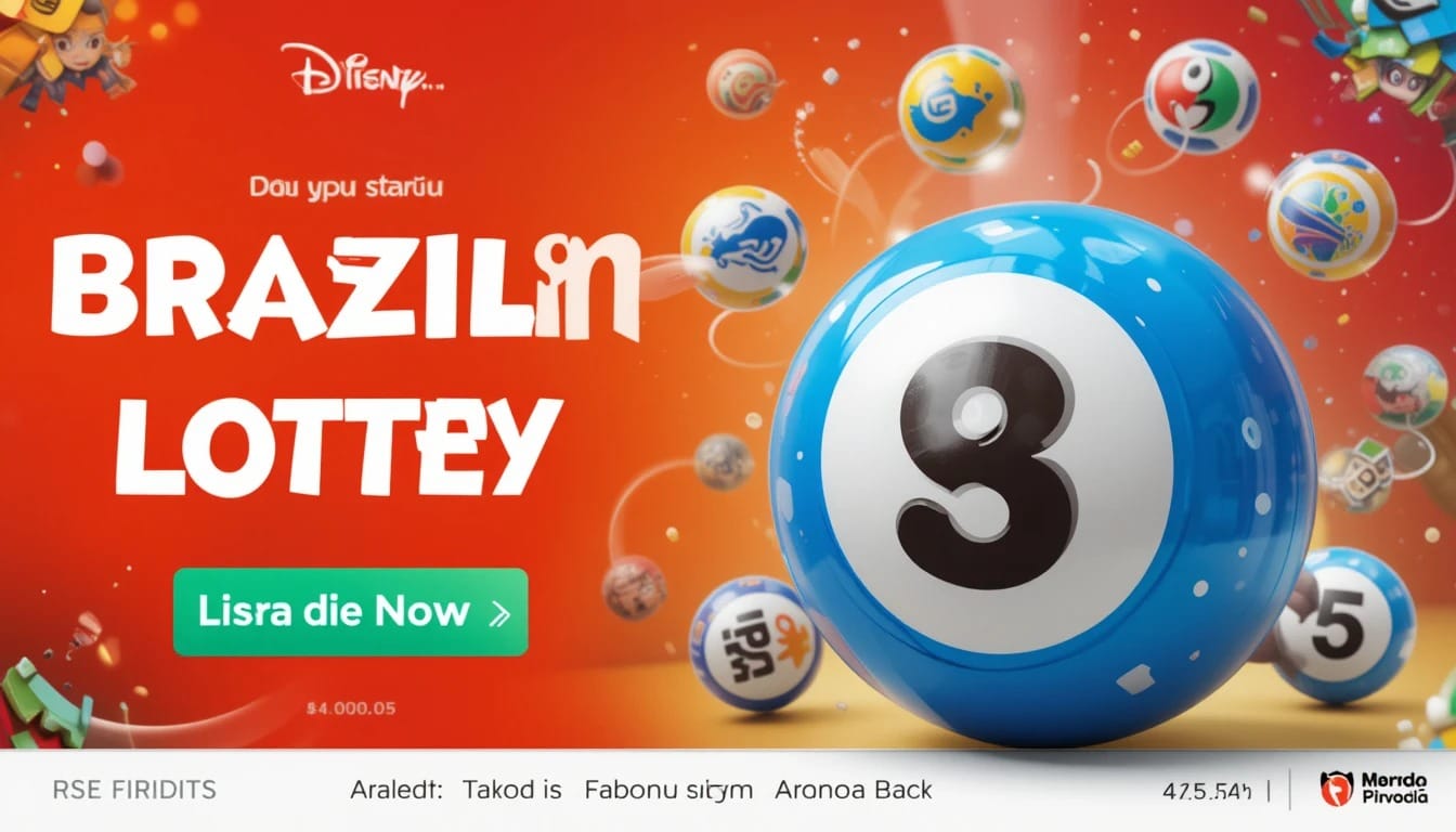 vip345 Cassino Esports sites