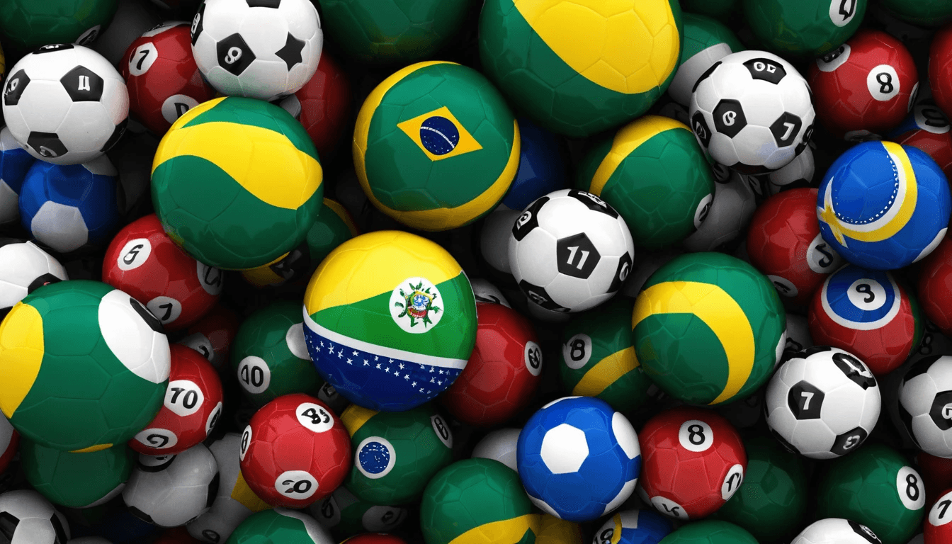 vip345 Brasil Slots App