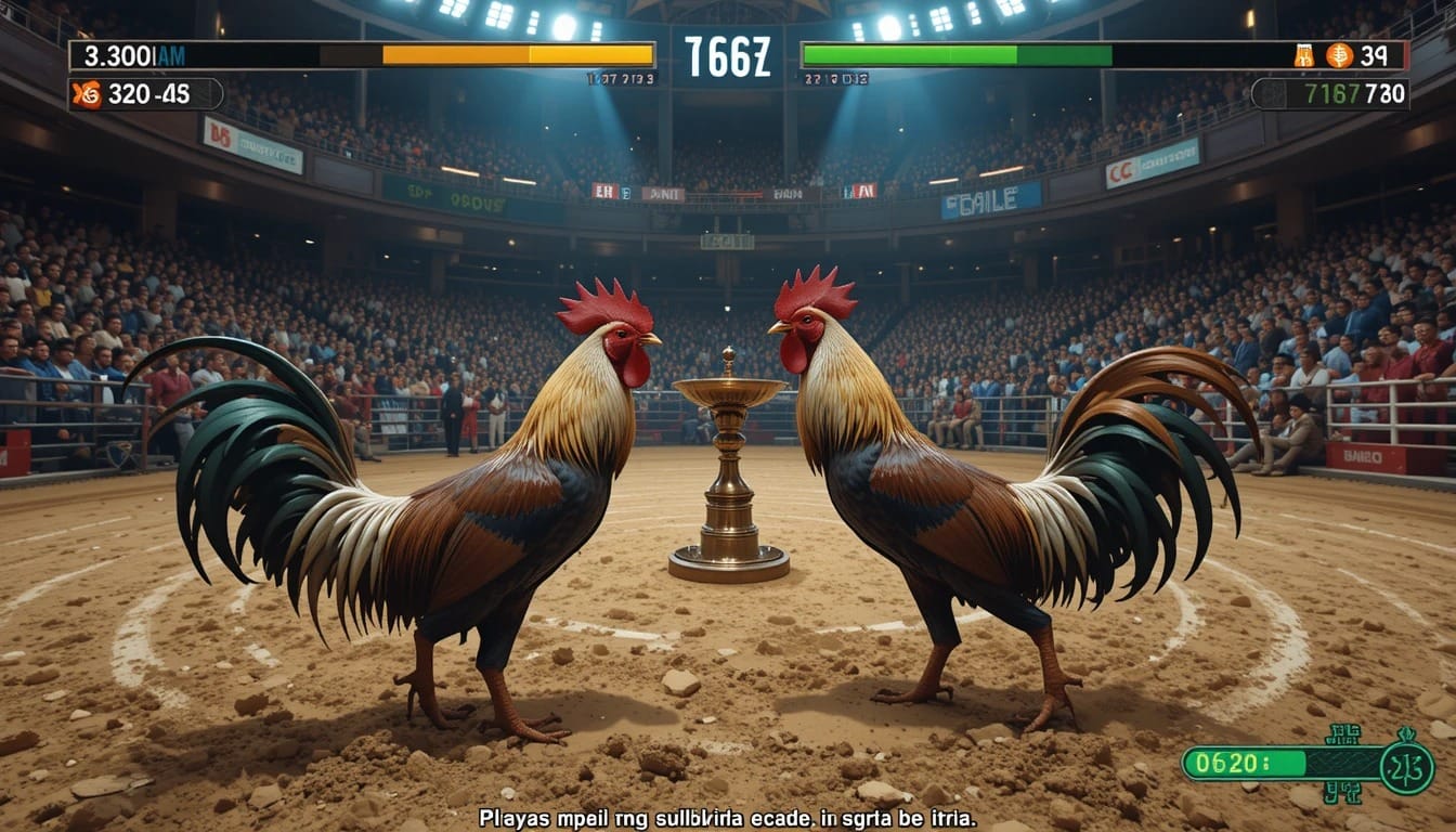 vip345 Jogos Sport Cassino