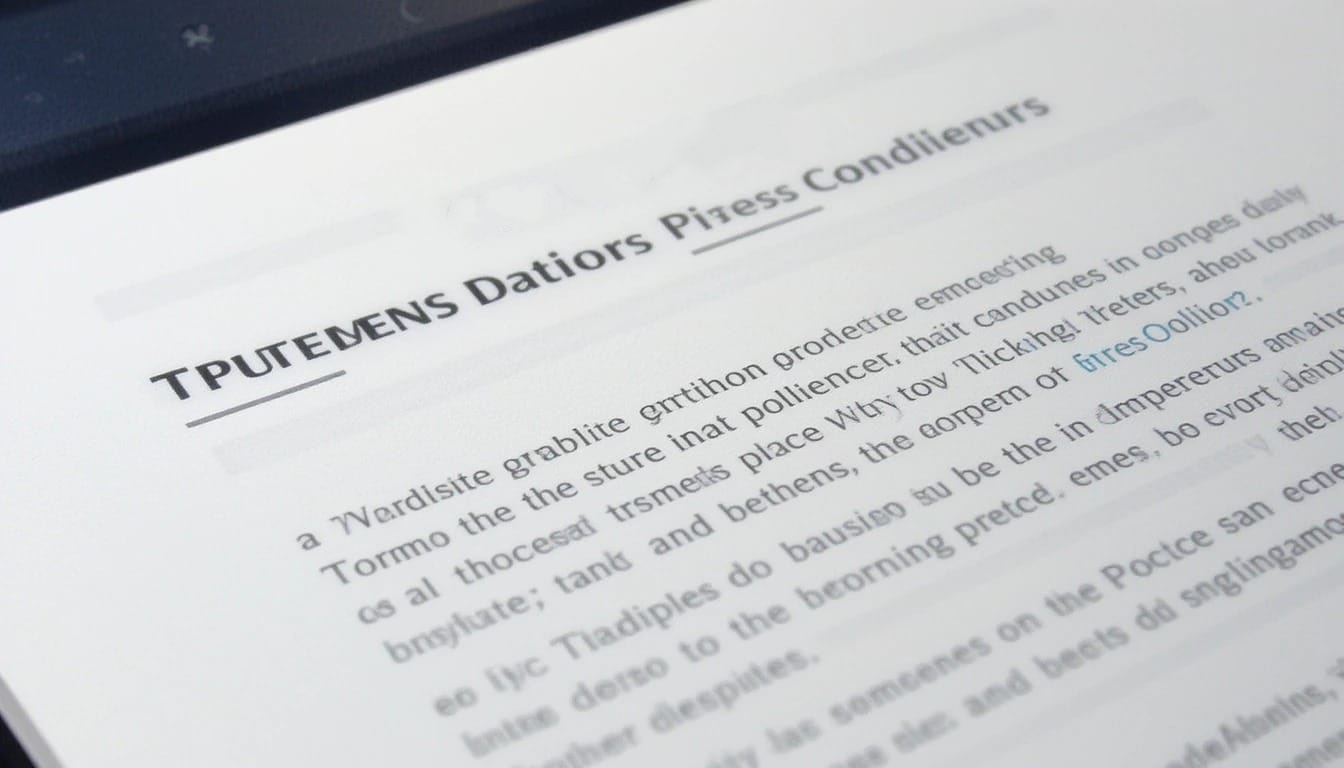 vip345 Esports Plataforma Online