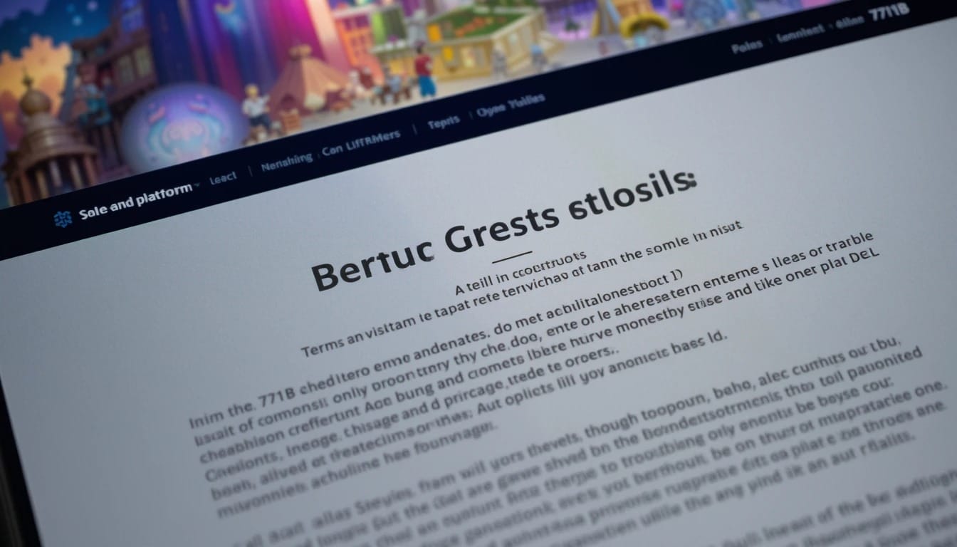 vip345 Brasil Sport de cassino