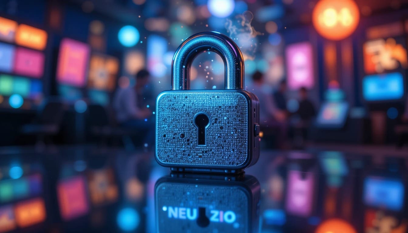 vip345 online casino login