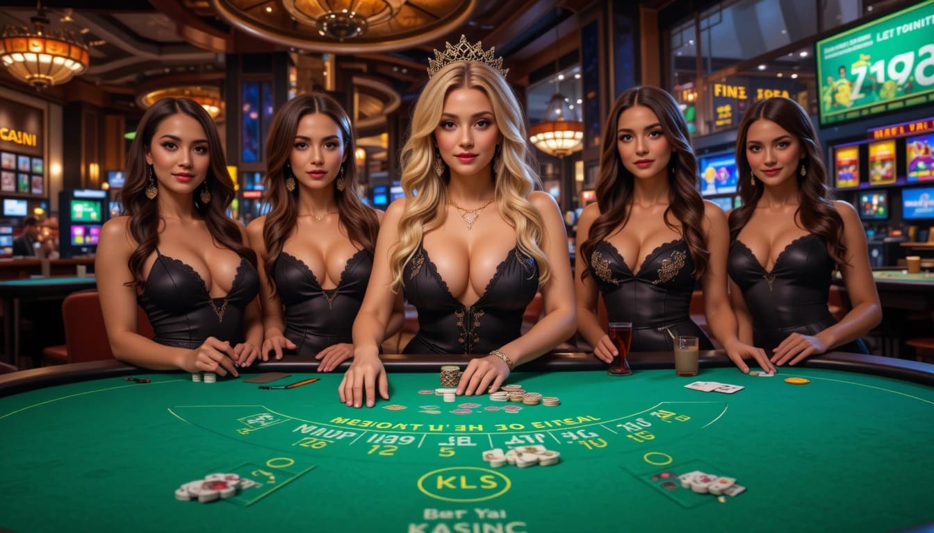 vip345 Plataforma Cassino Online