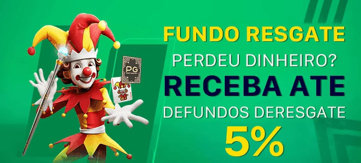 vip345 App Register Cassino