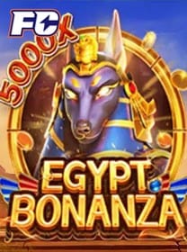 vip345 Cassino Baixar Site