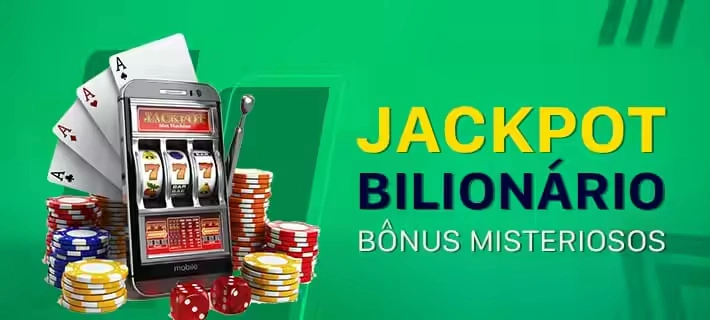 vip345 App Cassino Slots Brasil