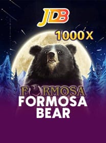 vip345 Brasil Esports App