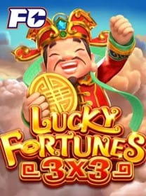 vip345 Login no App Cassino