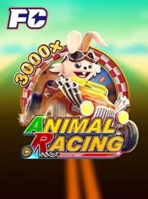 vip345 Plataforma Slots Esports