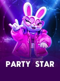 vip345 Cassino Login Brasil