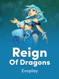 vip345 App cassino Jogos