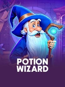 vip345 login plataforma de jogos