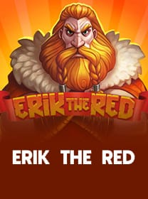 vip345 Login para Plataforma Online