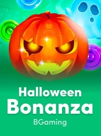 vip345 Plataforma Esportes Online