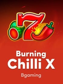 vip345 App Baixar Brasil Slots