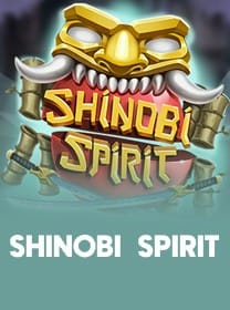 vip345 Registrar slots cassino