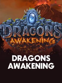 vip345 cassino fortune tiger