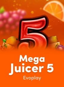 vip345 Apostas Site App