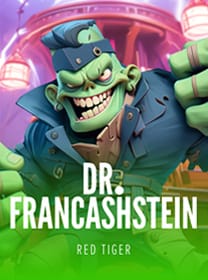 vip345 cassino fortune tiger