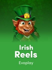 vip345 Register Esports App