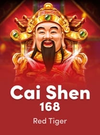 vip345 Brasil Esports Online