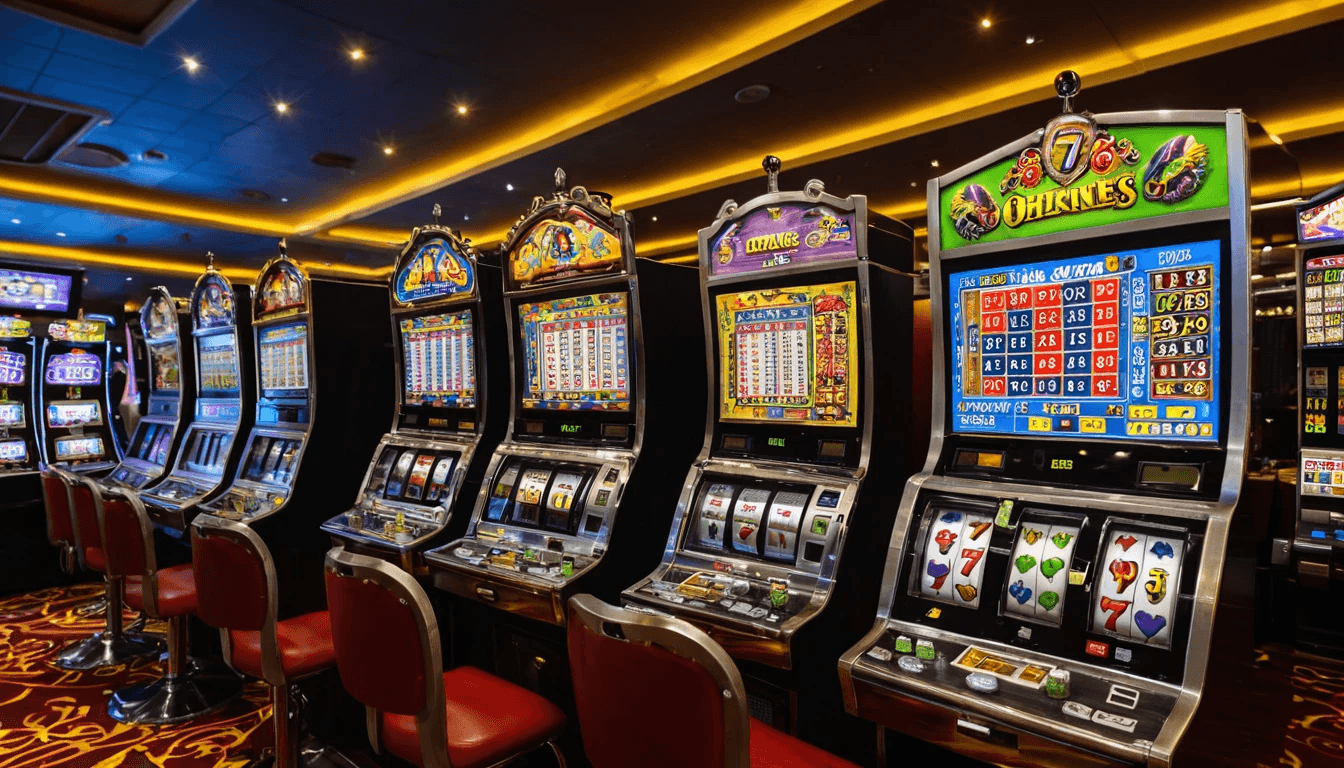 vip345 Plataforma Slots Cassino