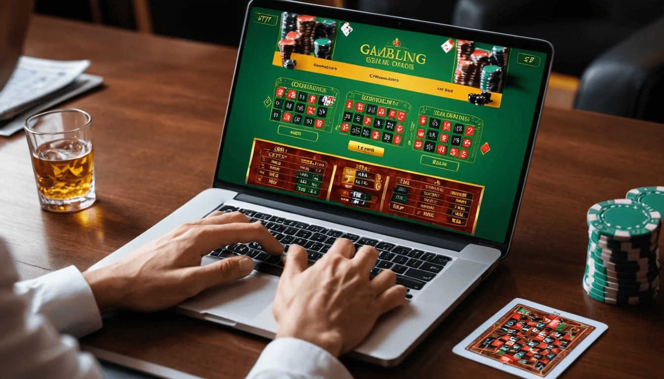 vip345 App Entrar Cassino