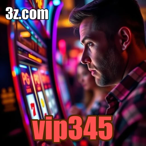 vip345 Notícias