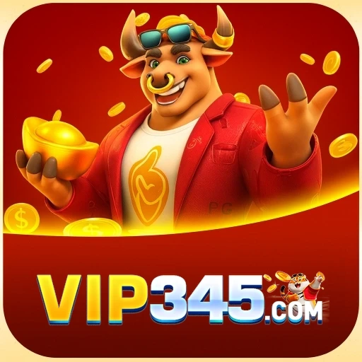 vip345